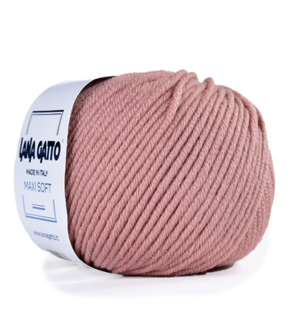 Lana Gatto Maxi Soft (код 14393)