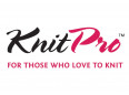 KnitPro