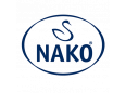 Nako