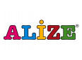 Alize