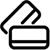policy3